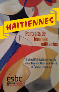 haitiennes_final_sketch epub