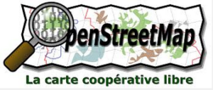 capture-decran-2016-10-23-a-19-43-58