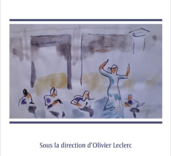 Savants, artistes, citoyens : tous créateurs?