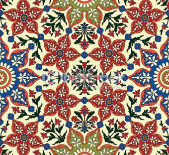 Appel de volontaires pour le livre Québec arabe (Série Québec, ville ouverte)