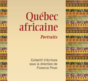Québec africaine