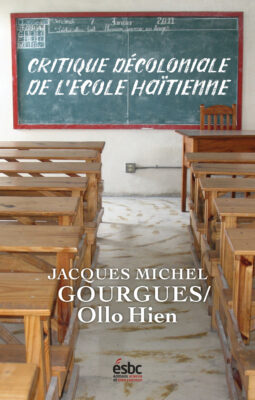 Critique décoloniale de l’école haïtienne