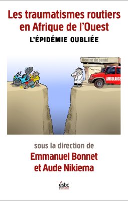 Les traumatismes routiers en Afrique de l’Ouest : l’épidémie oubliée